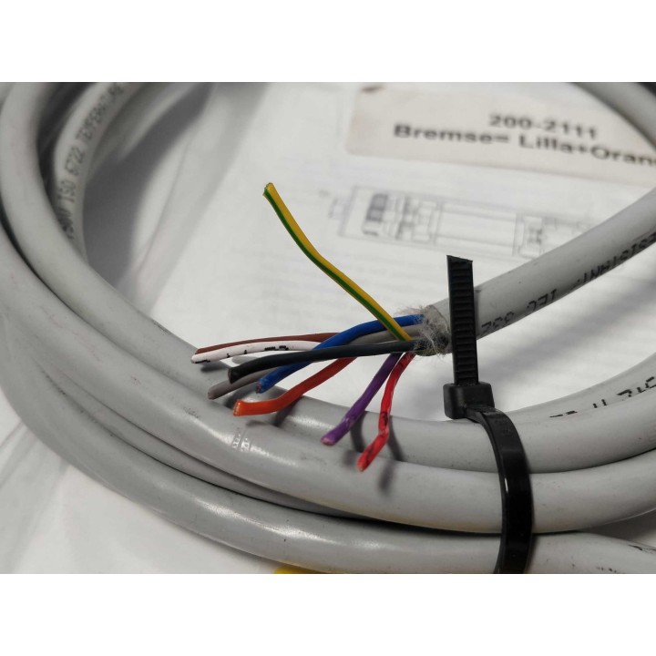 Interroll DM 0113