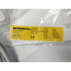 Interroll DM 0113