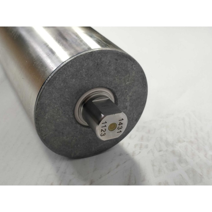 Interroll DM 0113