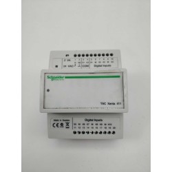 Schneider Electric 007302011