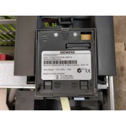 Siemens 6SE6430-2AD37-5FA0