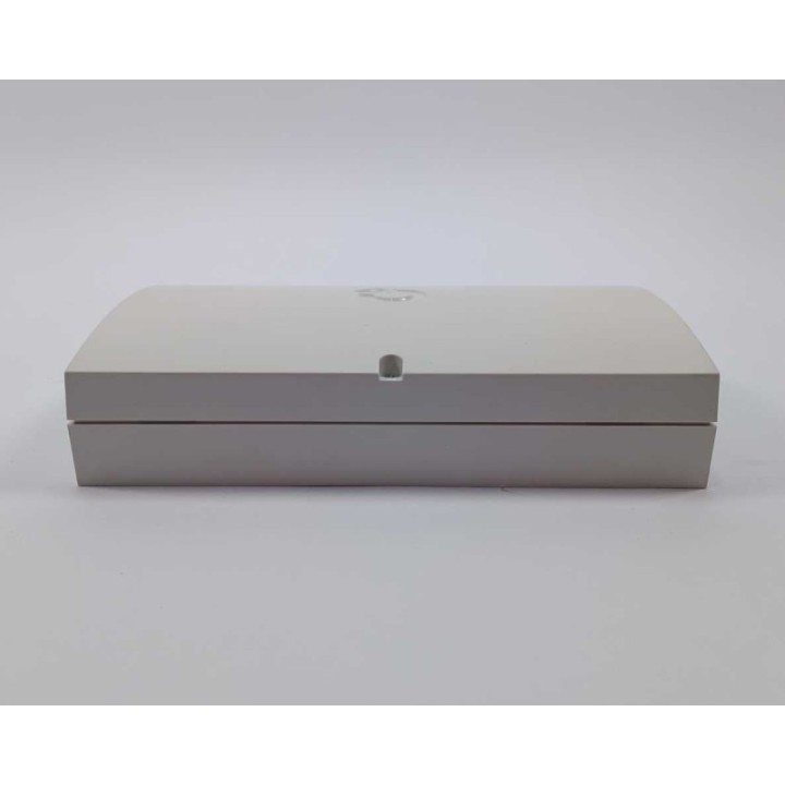 Jablotron JA-194PL
