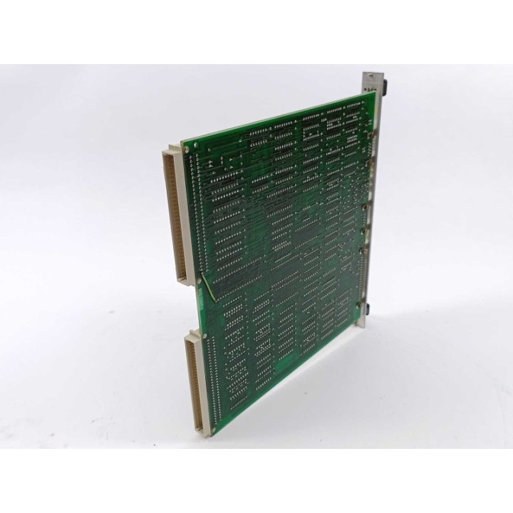 Philips 40222203433
