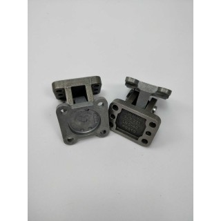 Festo 690513