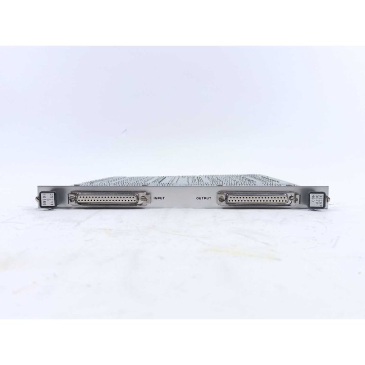 Philips 40222263531