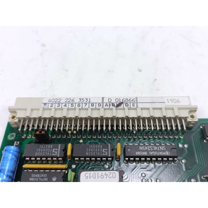 Philips 40222263531