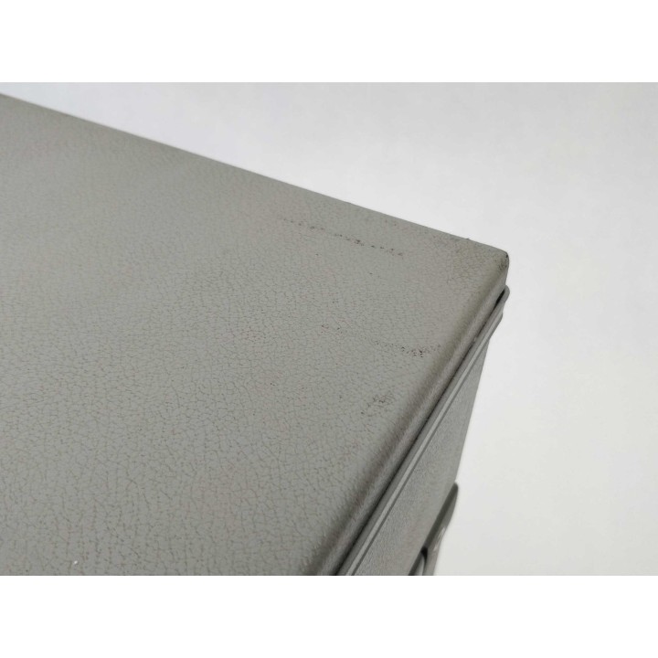 Hewlett Packard 3852A