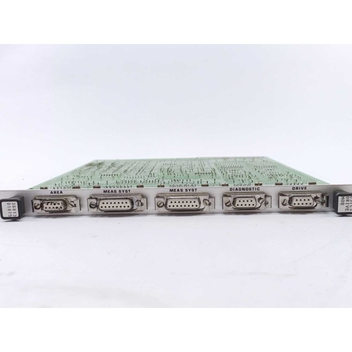 Philips 40222263681