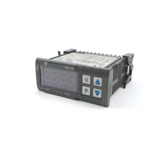 Tecnologic TLK38 FCRR---