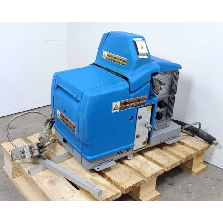 Nordson 1022230A