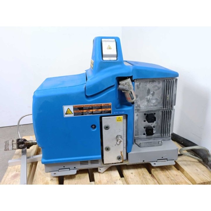Nordson 1022230A
