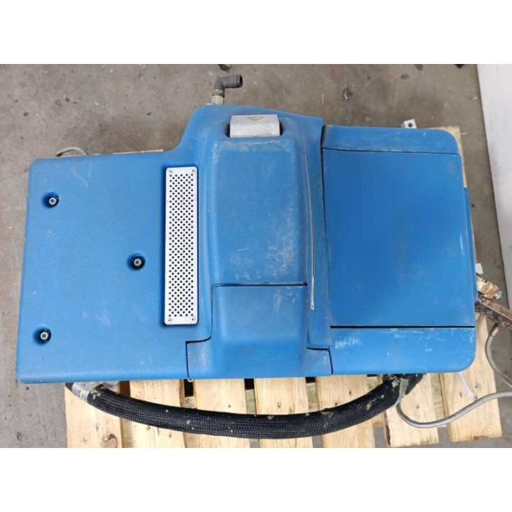 Nordson 1022230A