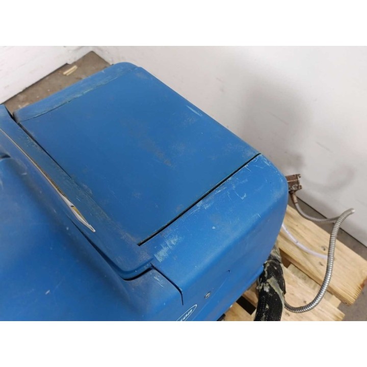 Nordson 1022230A
