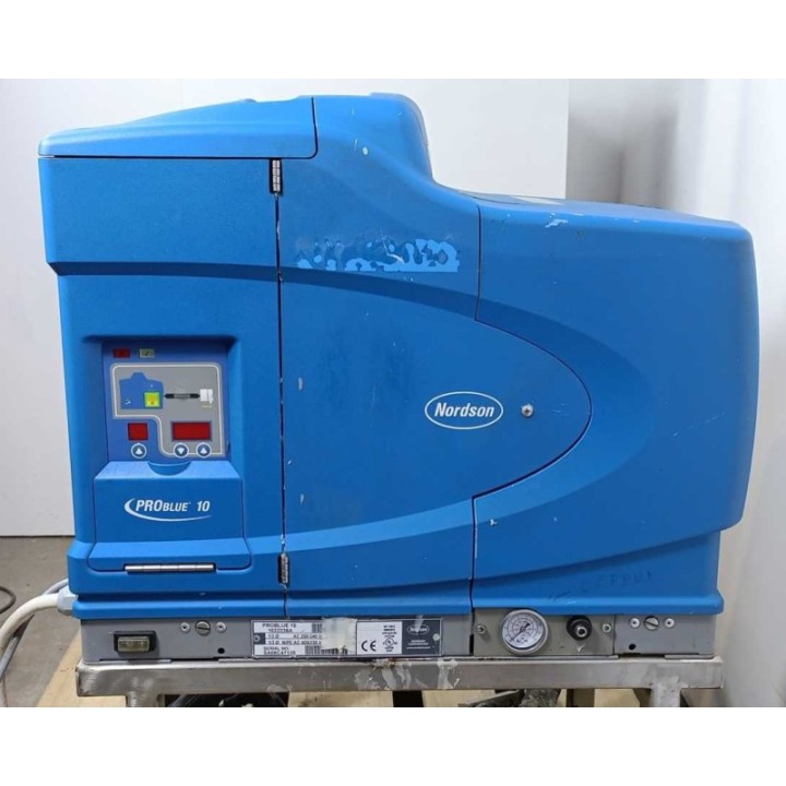 Nordson 1022236A