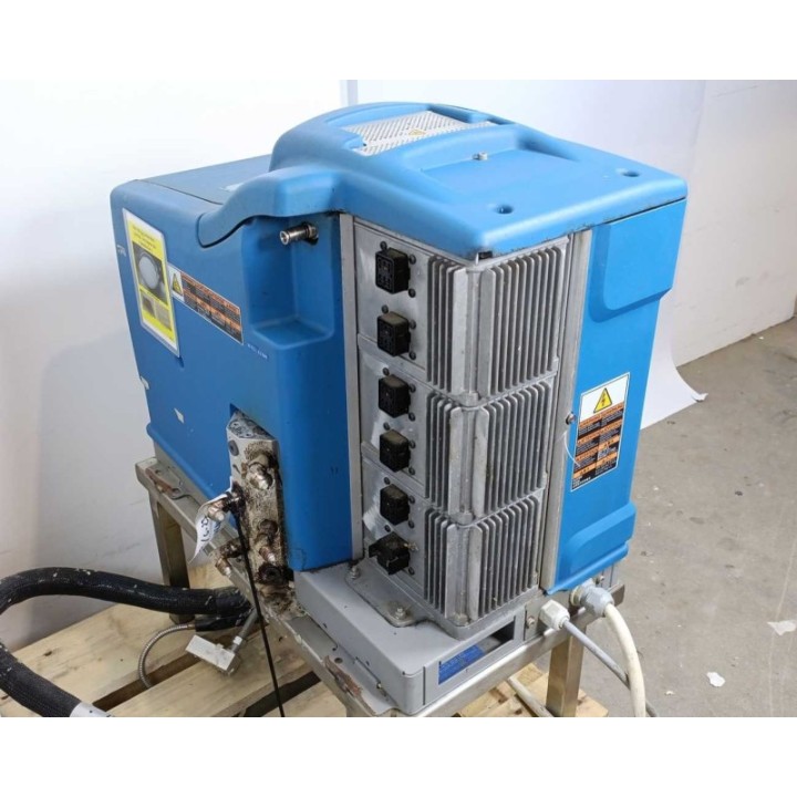 Nordson 1022236A