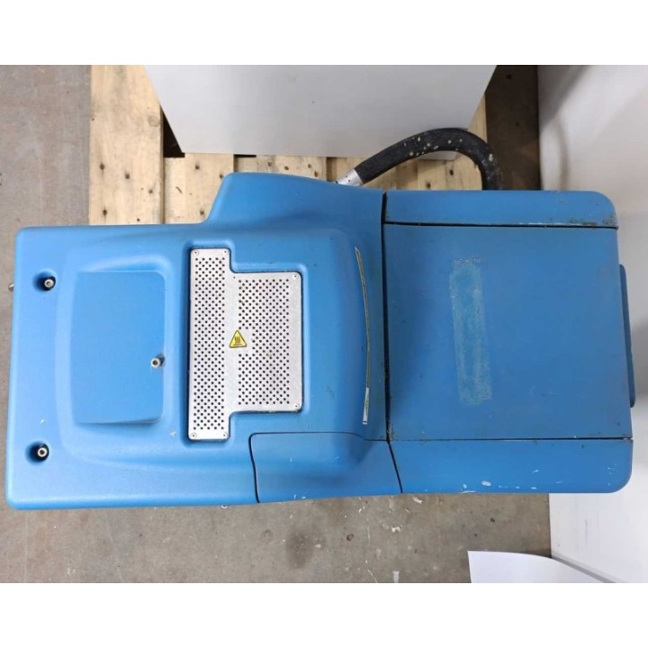 Nordson 1022236A