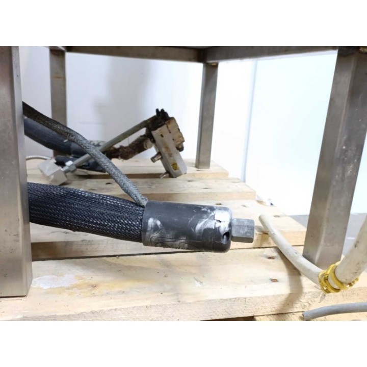 Nordson 1022236A