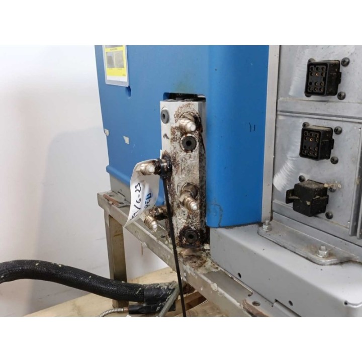 Nordson 1022236A