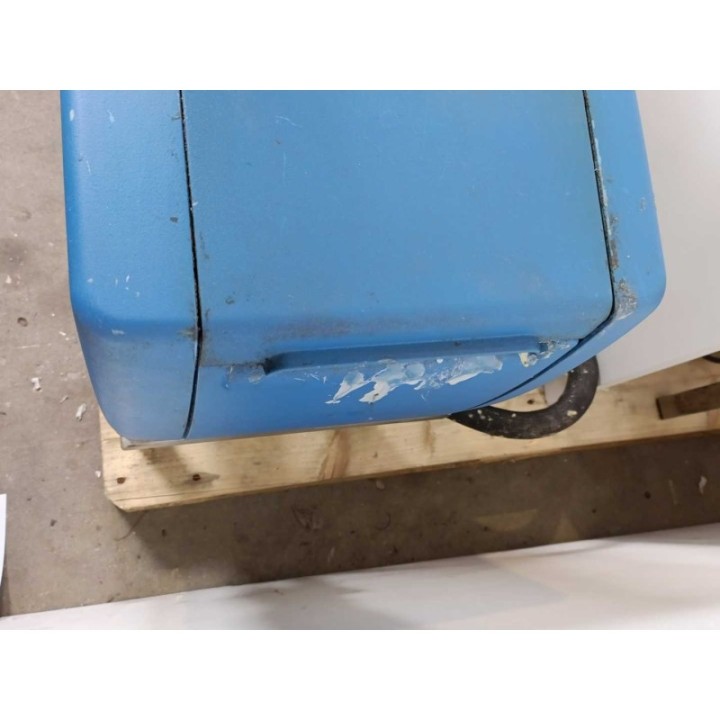 Nordson 1022236A
