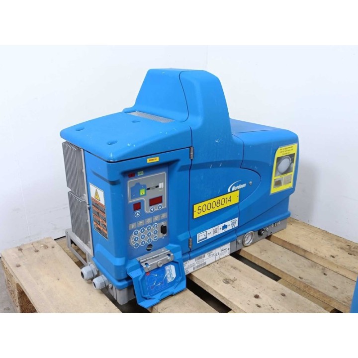 Nordson 1022232