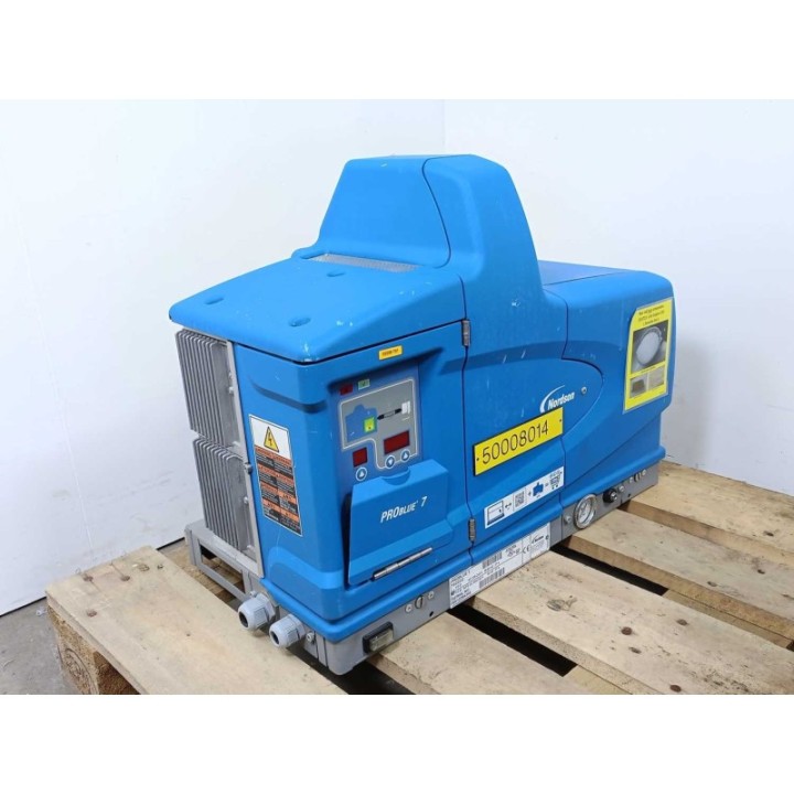 Nordson 1022232