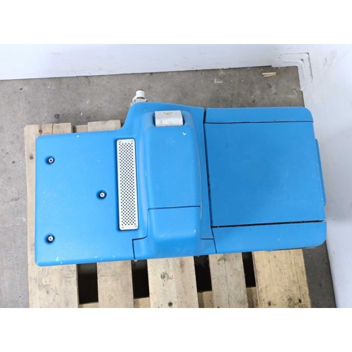 Nordson 1022232