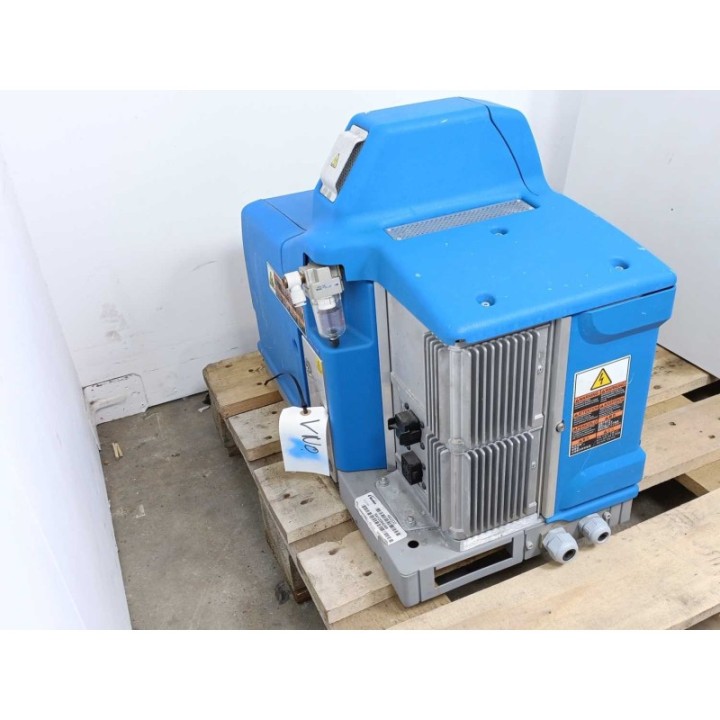 Nordson 1022232