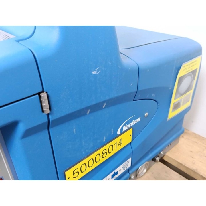 Nordson 1022232