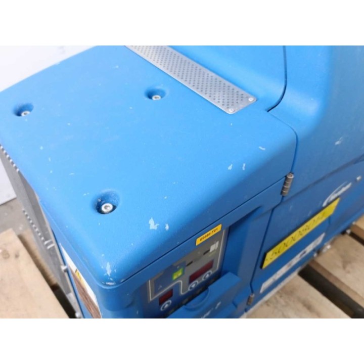 Nordson 1022232
