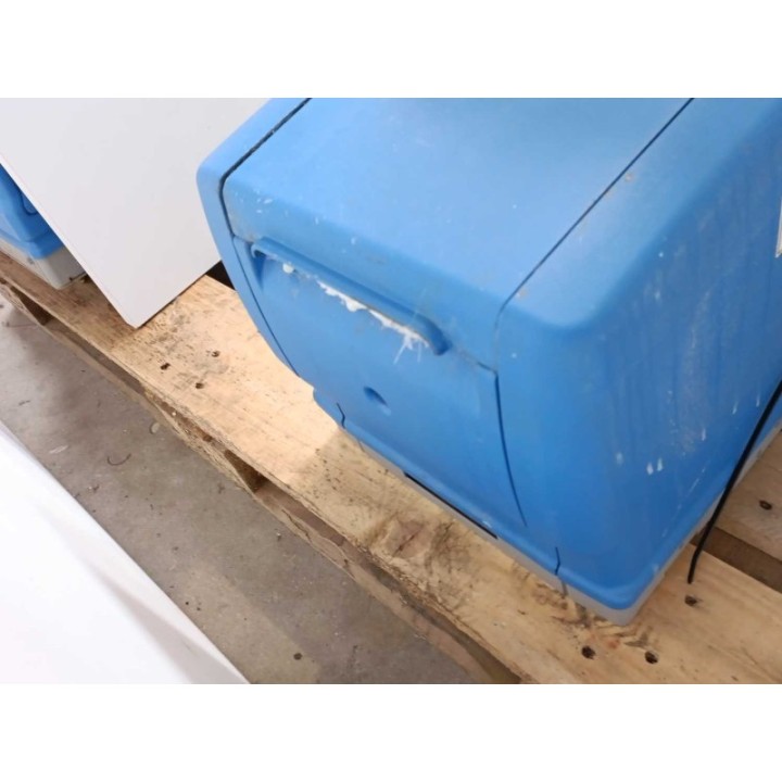 Nordson 1022232