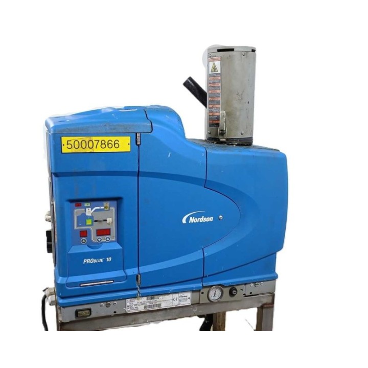 Nordson 1100391