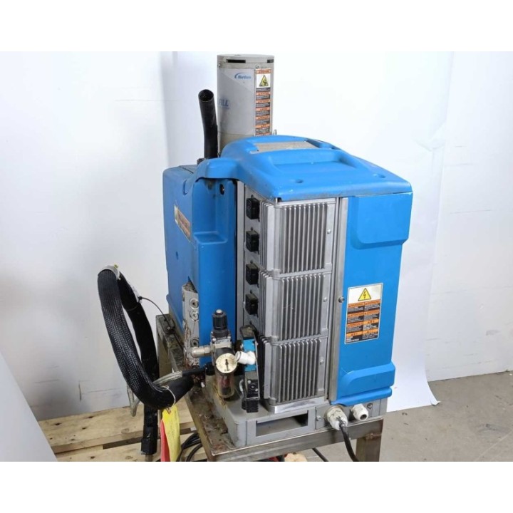 Nordson 1100391