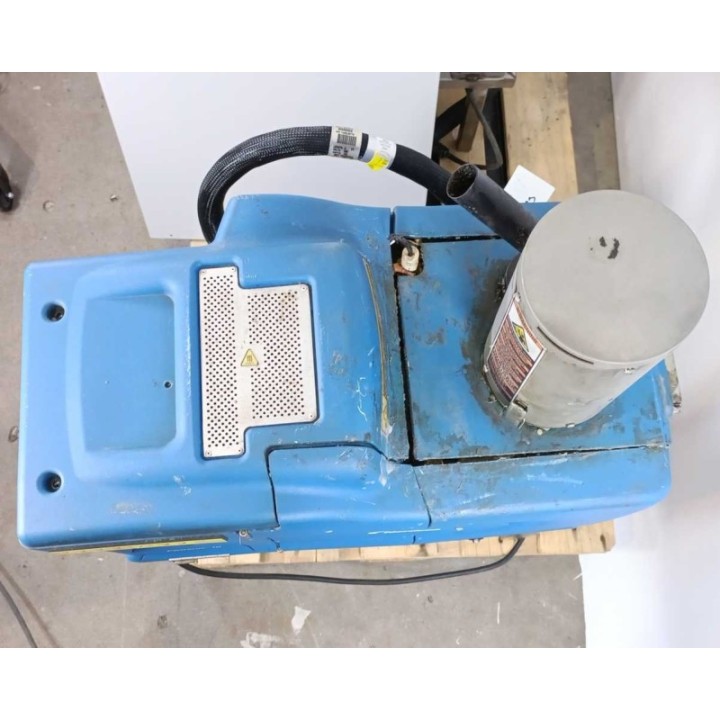 Nordson 1100391