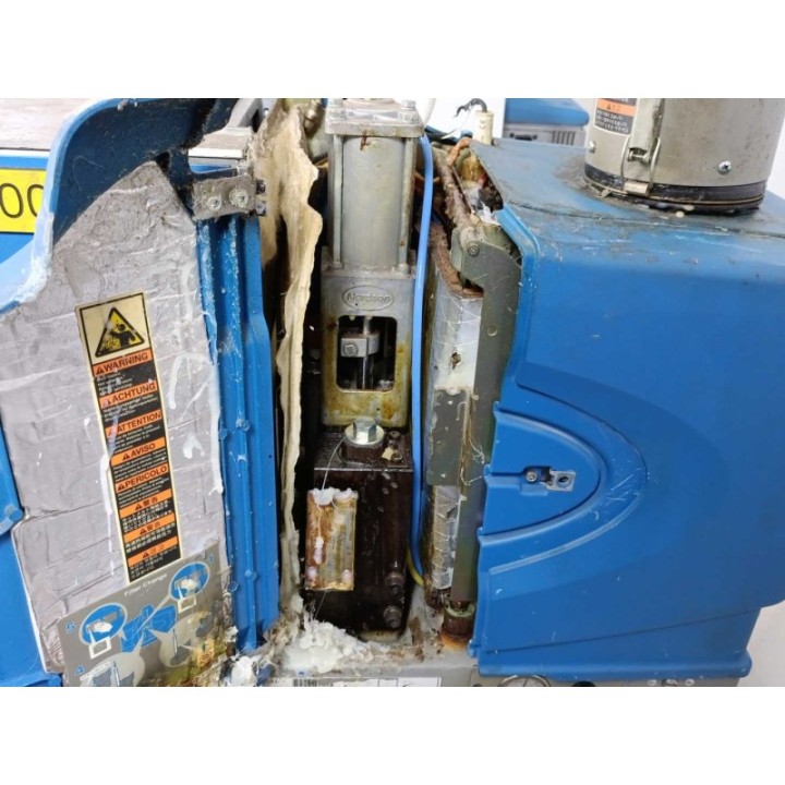 Nordson 1100391