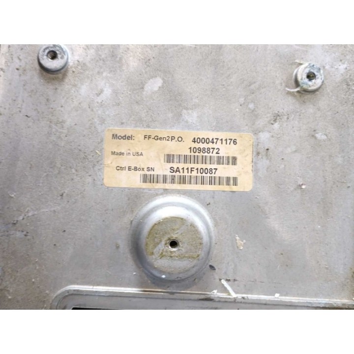 Nordson 1100391