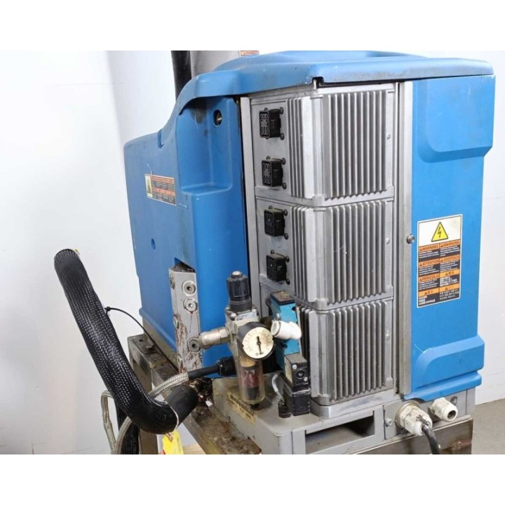 Nordson 1100391