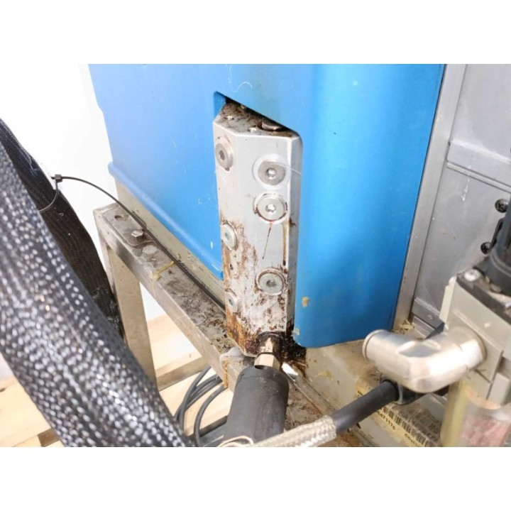 Nordson 1100391