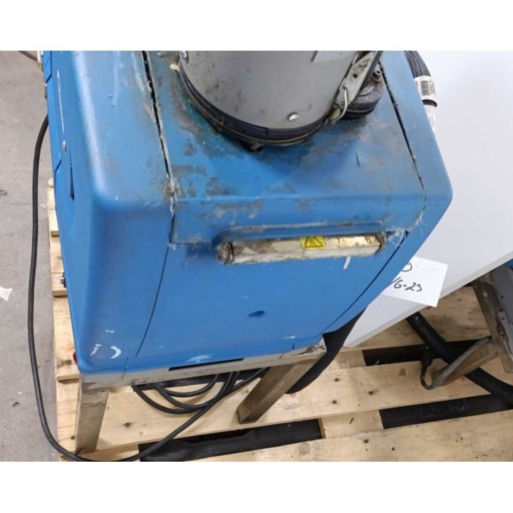 Nordson 1100391