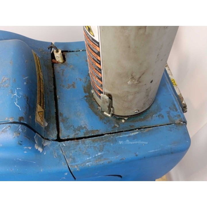 Nordson 1100391