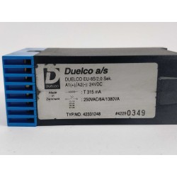 Duelco 42331248