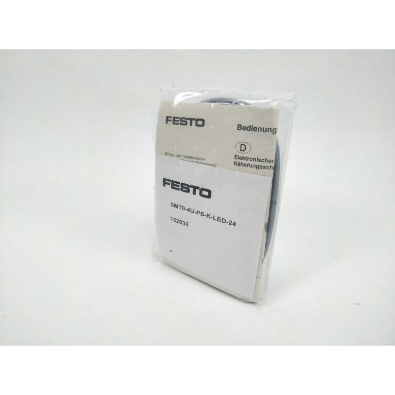 Festo 152836