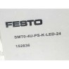 Festo 152836