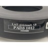 Lat elektronik PAD31012