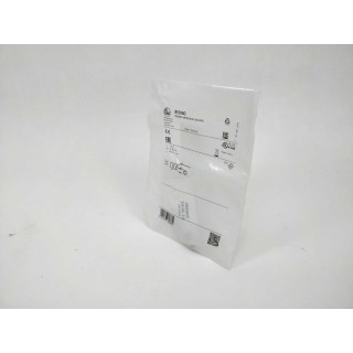 Ifm Electronic IEB3001-BPKG US-100-DPS