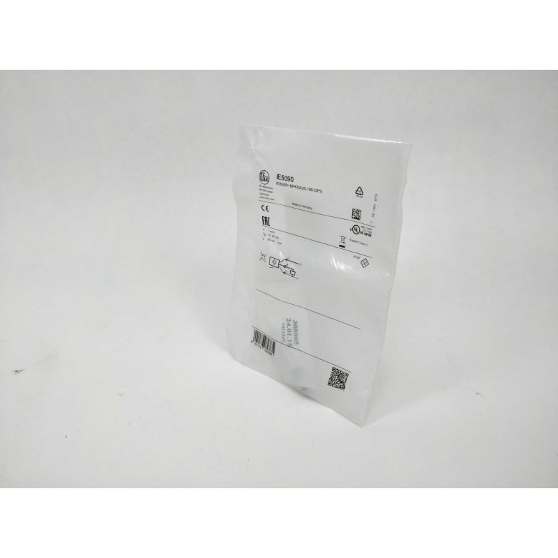 Ifm Electronic IEB3001-BPKG/US-100-DPS