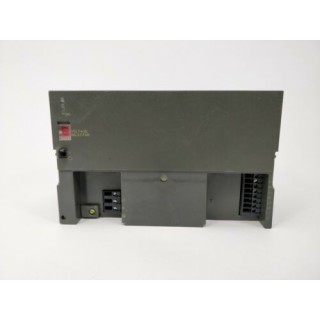 Siemens 6EP1334-1SL11