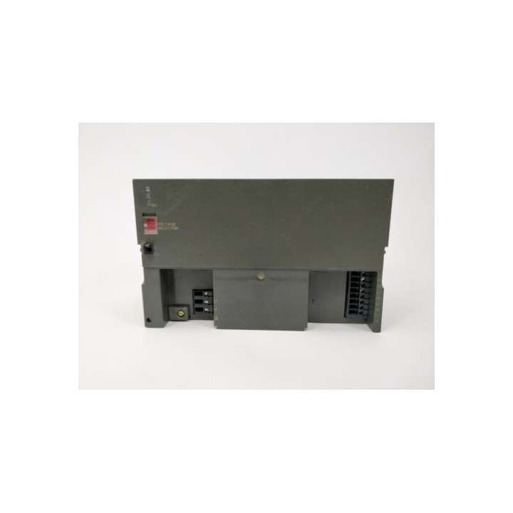 SIEMENS 6EP1 334-1SL11