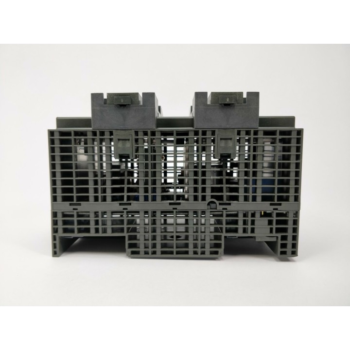 SIEMENS 6EP1 334-1SL11