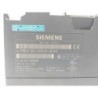 Siemens 7ME4120-2DH20-0EA0