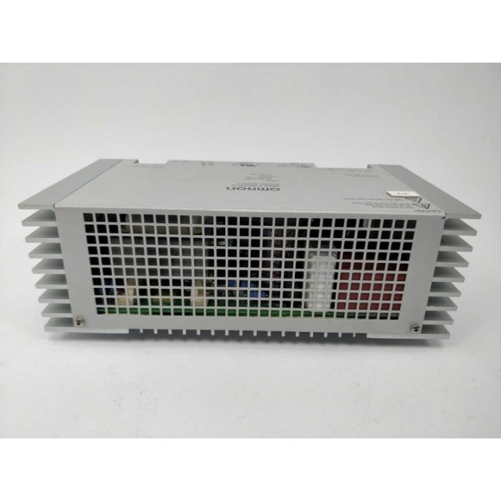 OMRON S8PE-F48042CD